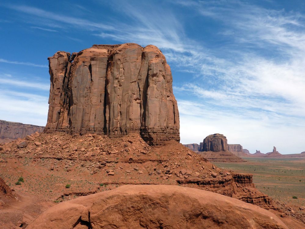 Monument valley (39).JPG